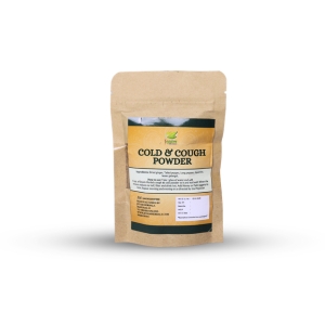 cough & cold Powder
